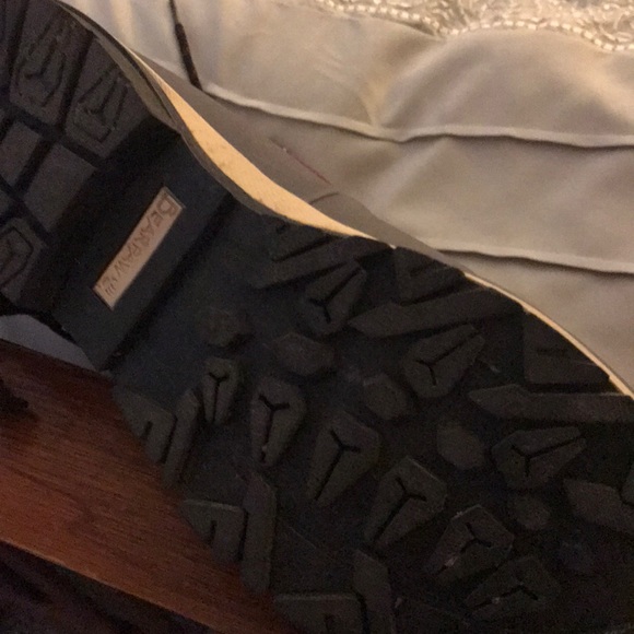 Bear Paw Boots - Picture 2 of 2